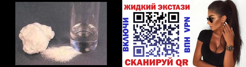 БУТИРАТ оксана сколько стоит Таганрог