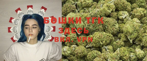 дживик Кулебаки