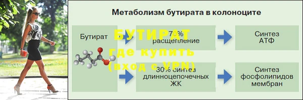 МДМА Лагань
