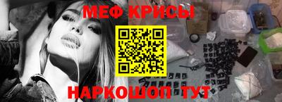 хмурый Камышлов