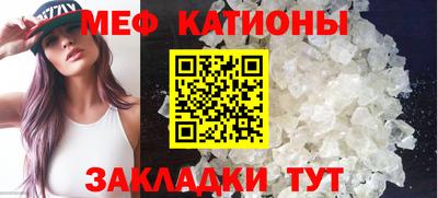 хмурый Камышлов
