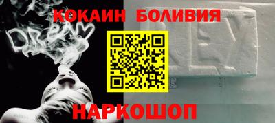 хмурый Камышлов