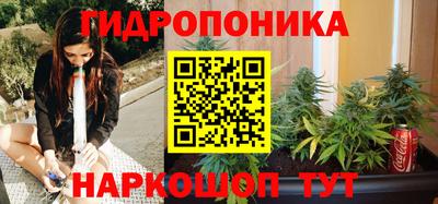 MDMA Берёзовский