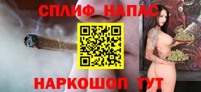 прущие грибы Беслан