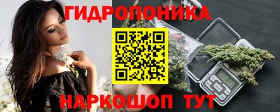 хмурый Камышлов
