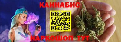 MDMA Берёзовский