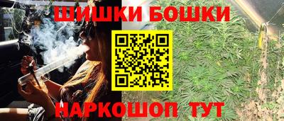 хмурый Камышлов
