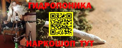 хмурый Камышлов