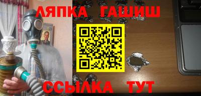 хмурый Камышлов