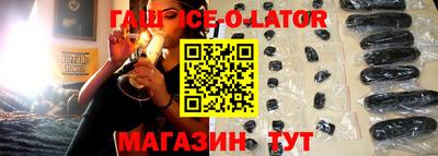 хмурый Камышлов